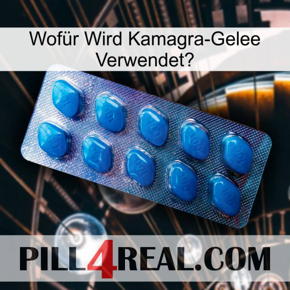 Wofür Wird Kamagra-Gelee Verwendetg viagra1
